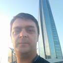  ,   Mikhail, 37 ,   ,   
