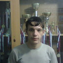 ���������� ������, ���� ������� �������, 30 ���, ������������ ��� ������, ����� � ���������, c�������� ���������