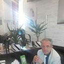 ���������� �����-���������, ���� ������� ��������, 59 ���, ������������ ��� ������, ����� � ���������, c�������� ���������