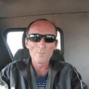 ���������� �������, ���� ������� ��������, 49 ���, ������������ ��� ����� � ���������, c�������� ���������, ���������