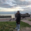  ,   Beka, 30 ,   ,   
