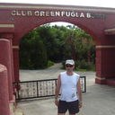  ,   , 54 ,  