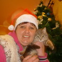 ���������� ���������������, ���� ������� �������, 56 ���, ������������ ��� ������, ����� � ���������, c�������� ���������