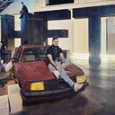 ���������� ������, ���� ������� �������, 28 ���, ������������ ��� ������, ����� � ���������, c�������� ���������