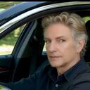 ���������� �����-���������, ���� ������� ���������, 52 ����, ������������ ��� ������, ����� � ���������, c�������� ���������