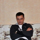 ���������� ������, ���� ������� ������, 45 ���, ������������ ��� ������, ����� � ���������, c�������� ���������