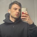 ,   , 23 ,   ,   , c 