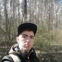  ,   , 30 ,     , c 