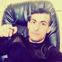 ���������� ������, ���� ������� ���, 32 ����, ������������ ��� ������, ����� � ���������