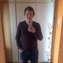  ,   , 28 ,   ,   , c 