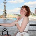 ���������� ���������, ���� ������� ���������, 42 ����, ������������ 