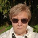  ,   Olga, 54 ,   c 