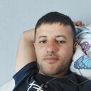  ,   , 32 ,   ,   