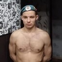 ���������� �����-���������, ���� ������� ���������, 38 ���, ������������ ��� ������, ����� � ���������