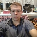  ,   , 32 ,   ,   , c 