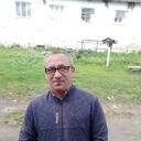 ���������� ������, ���� ������� ���������, 35 ���, ������������ ��� ������, ����� � ���������