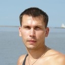 ���������� ����, ���� ������� Serega, 40 ���, ������������ ��� ����� � ���������, c�������� ���������