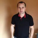 ���������� �������, ���� ������� �����, 44 ����, ������������ ��� ������