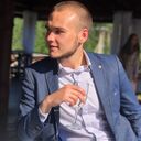 ���������� ������, ���� ����� �����, 24 ����, ������������ ��� ������, ����� � ���������, ���������