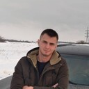 ���������� �����, ���� ������� �������, 38 ���, ������������ ��� ������, ����� � ���������, c�������� ���������