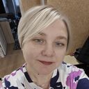 ���������� �����, ���� ������� ����, 46 ���, ������������ ��� ������, ����� � ���������, ���������