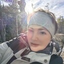 ���������� �������, ���� ������� �������, 44 ����, ������������ ��� ������, ����� � ���������