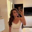 ���������� �������, ���� ������� ����������, 29 ���, ������������ ��� ����� � ���������, c�������� ���������