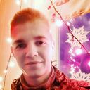 ���������� ������, ���� ������� ��������, 26 ���, ������������ ��� ������, ����� � ���������, c�������� ���������, ���������