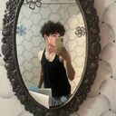 ���������� ����������, ���� ����� ������, 20 ���, ������������ ��� ������, ����� � ���������, c�������� ���������