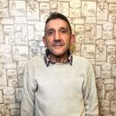  ,   Mikhail, 65 ,   ,   