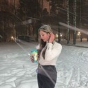 ���������� ���������, ���� ������� ����, 24 ����, ������������ ��� ������, ����� � ���������