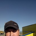  ,   , 61 ,   ,   , c 