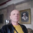  ,   , 56 ,     , c , 