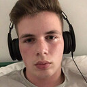 ���������� �������, ���� ����� Andrey, 25 ���, ������������ ��� ������, ����� � ���������, c�������� ���������, ���������