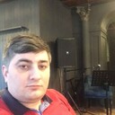 ���������� ����, ���� ������� ������, 41 ���, ������������ ��� ������, ����� � ���������