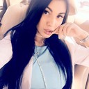  ,   , 31 ,  