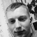 ���������� �����, ���� ������� ����, 27 ���, ������������ ��� ������, ����� � ���������, c�������� ���������