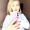  ,   SV, 38 ,     