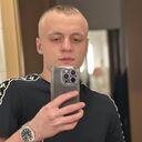 ���������� ������ ��������, ���� ����� �����, 25 ���, ������������ ��� ������, ����� � ���������