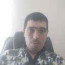 ���������� ������, ���� ������� �����, 38 ���, ������������ ��� ������, ����� � ���������, ���������