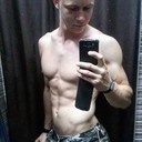  ,   , 31 ,   