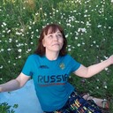 ���������� ����������, ���� ������� �����, 49 ���, ������������ ��� ����� � ���������, c�������� ���������