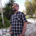  Lotus,   Alex, 42 ,   ,   