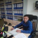 ���������� �����������, ���� ������� ������, 46 ���, ������������ ��� ������, ����� � ���������, c�������� ���������