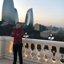 ���������� ���������, ���� ������� Tural, 33 ����, ������������ ��� ������, ����� � ���������, c�������� ���������