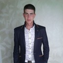  ,   , 33 ,   ,   , c , 