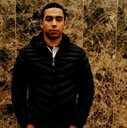  ,   Ibrahim, 27 ,   ,   , c 
