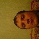  ,   , 38 ,   