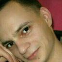 ���������� ���������, ���� ������� ������, 38 ���, ������������ ��� ������, ���������