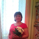  ,   , 44 ,     , c 